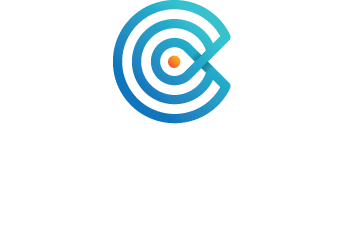 Moreton Bay Central logo